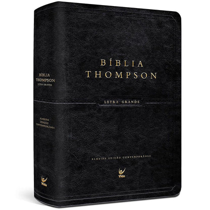 Biblia Thompson