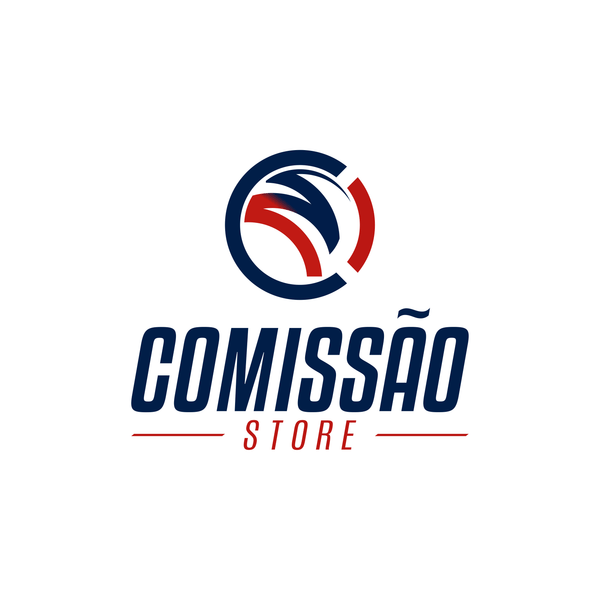 Comissão Store