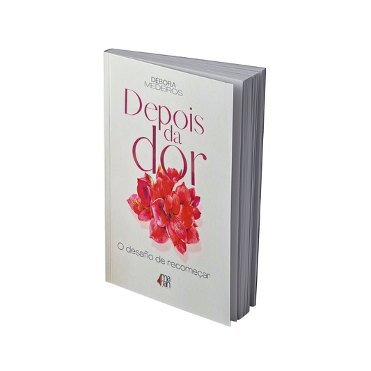 Depois da dor
