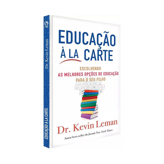 Educação À La Carte