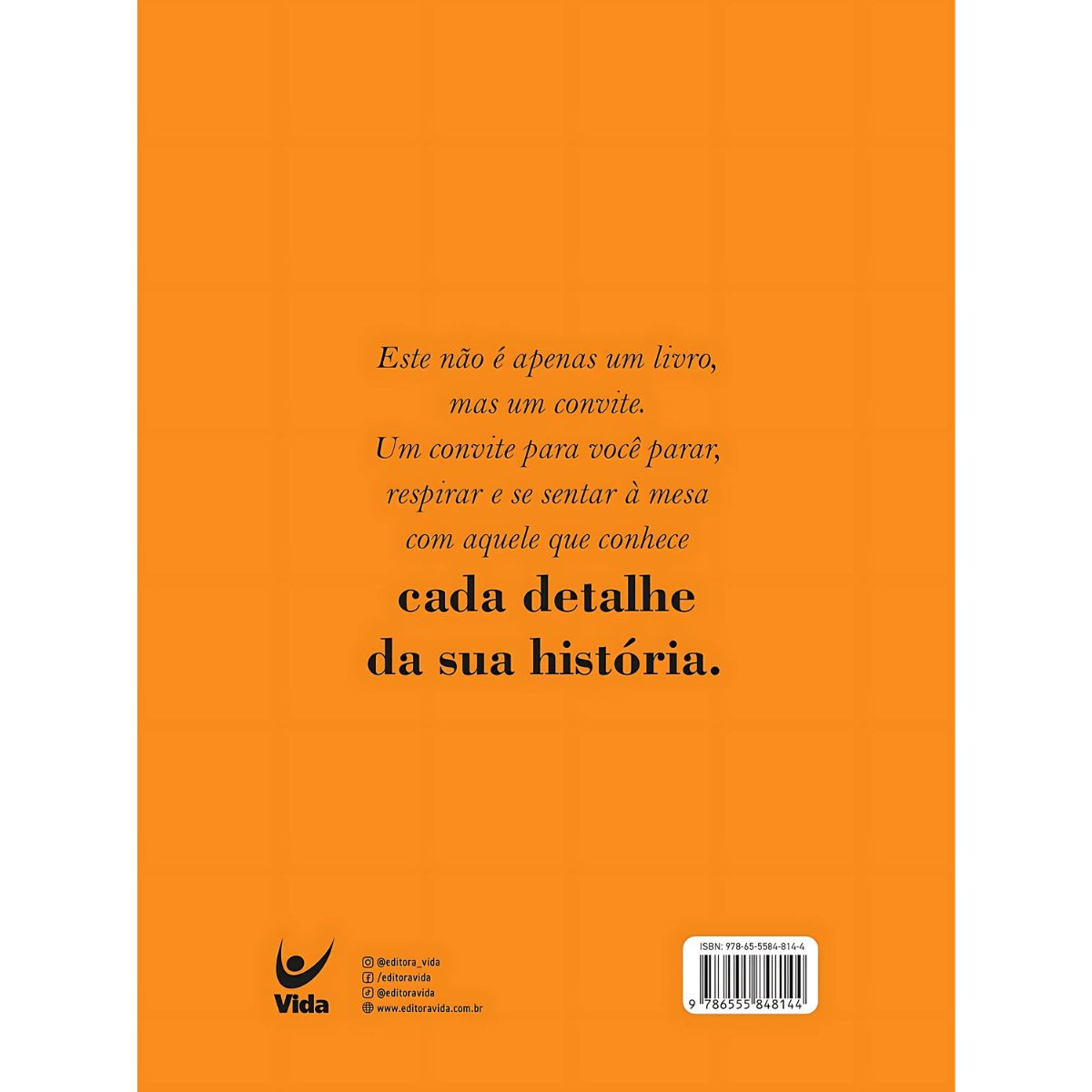 Devocional Mulheres - Viviane Martinello 2026