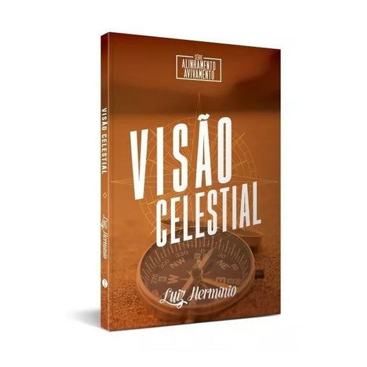 Visão Celestial